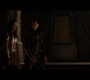 Thor2-01790.jpg