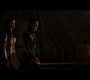 Thor2-01792.jpg