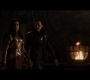 Thor2-01793.jpg