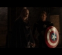 Thor2-01795.jpg