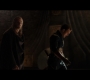 Thor2-01796.jpg