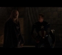 Thor2-01797.jpg