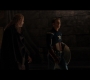 Thor2-01798.jpg