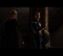 Thor2-01799.jpg