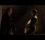 Thor2-01800.jpg