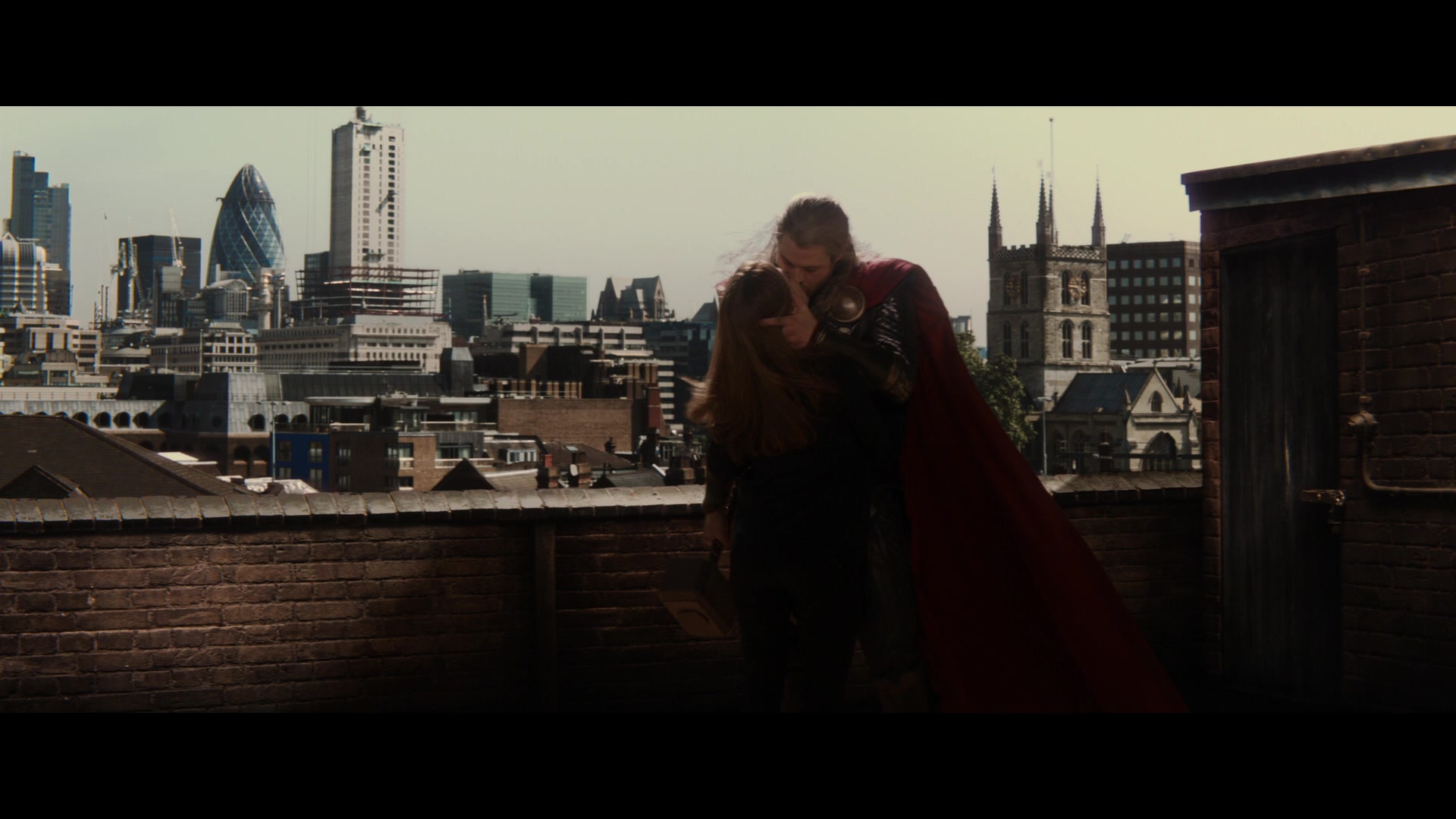 Thor2-03154.jpg