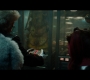 Thor2-03134.jpg