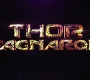 Thor3-03650.jpg