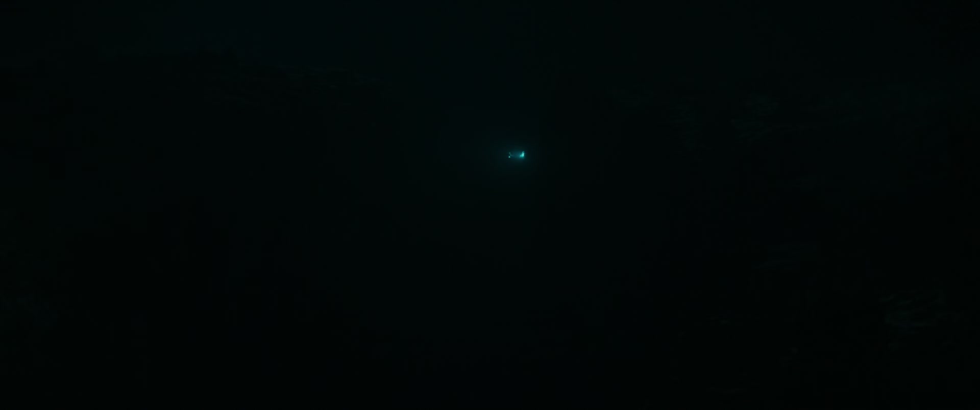 HOTN_0368.jpg