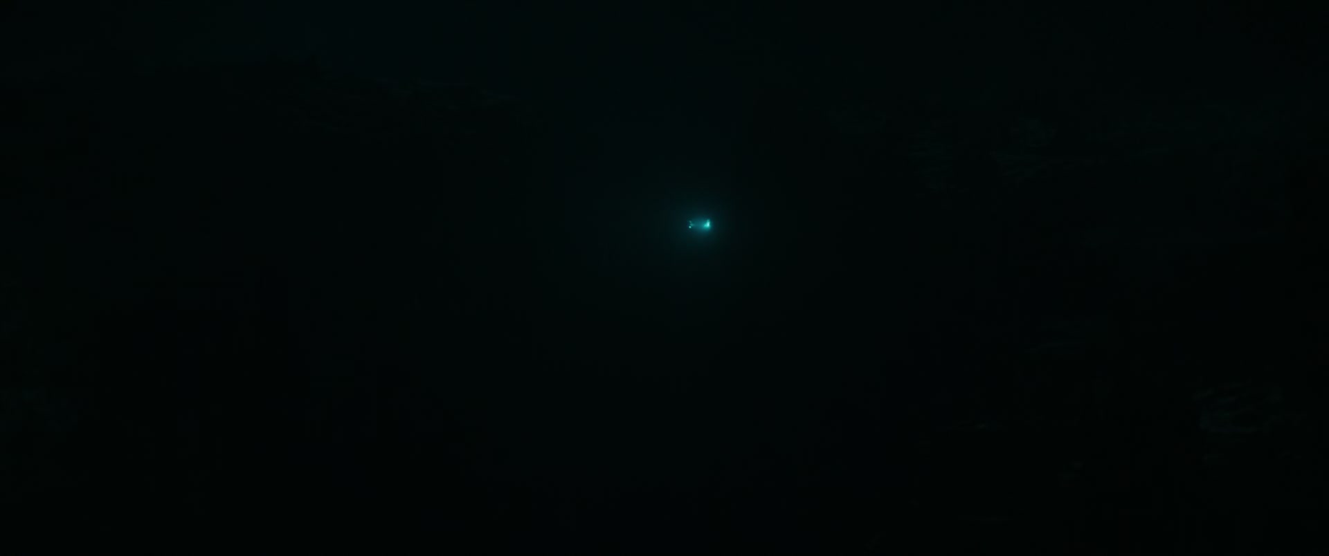 HOTN_0369.jpg
