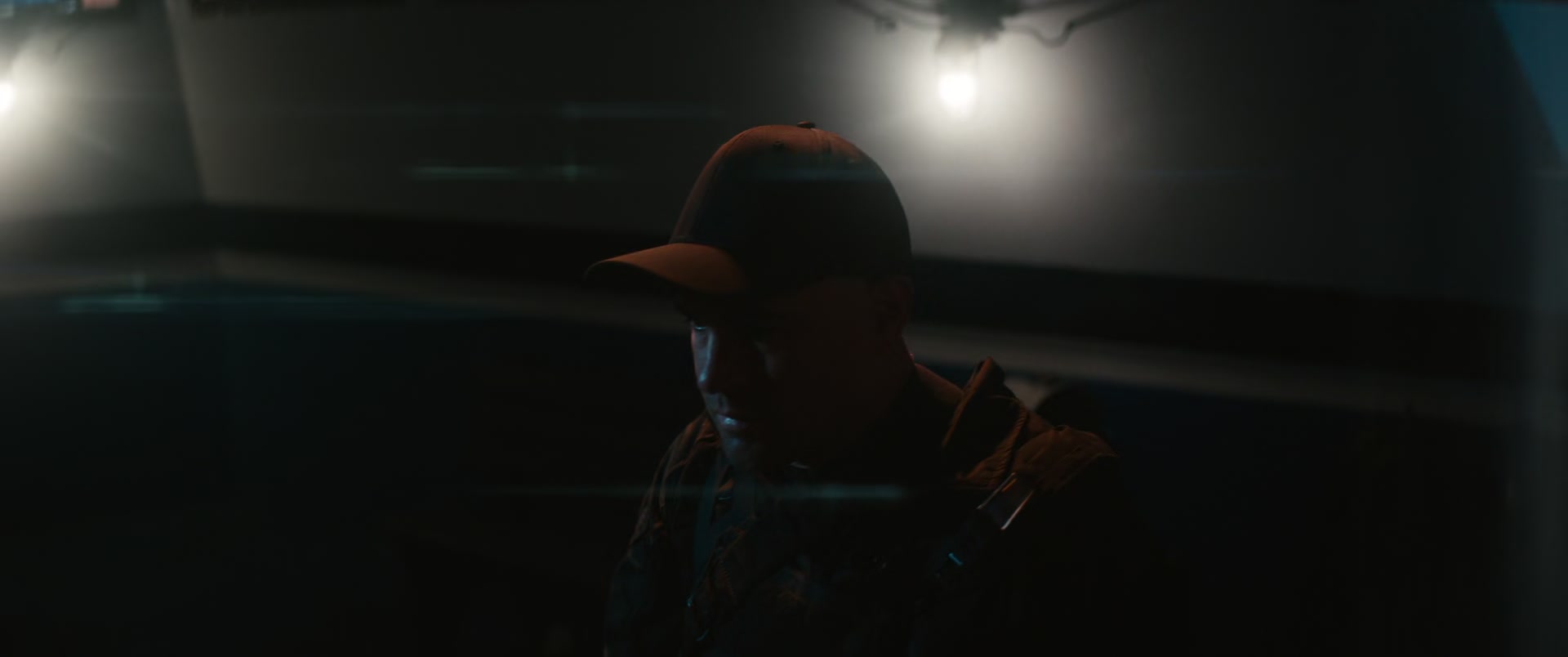 HOTN_0453.jpg