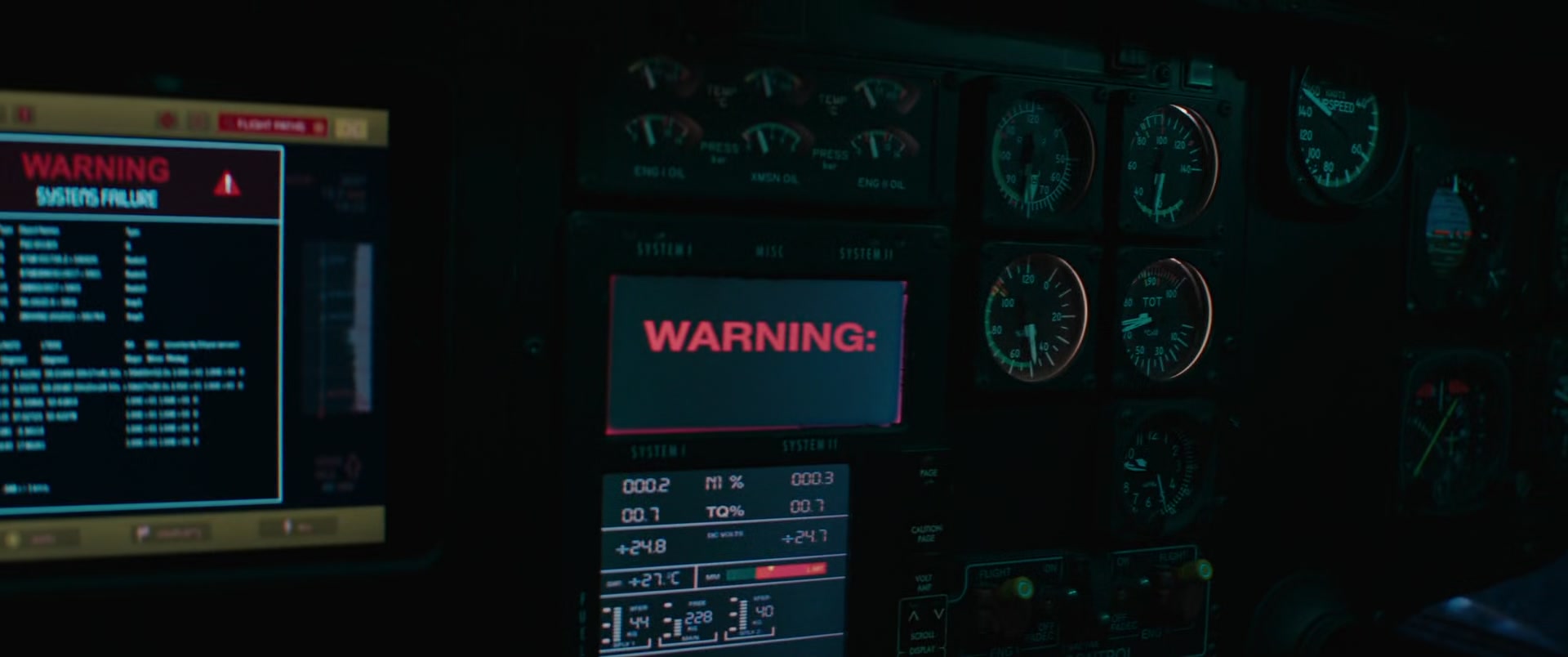 HOTN_0529.jpg