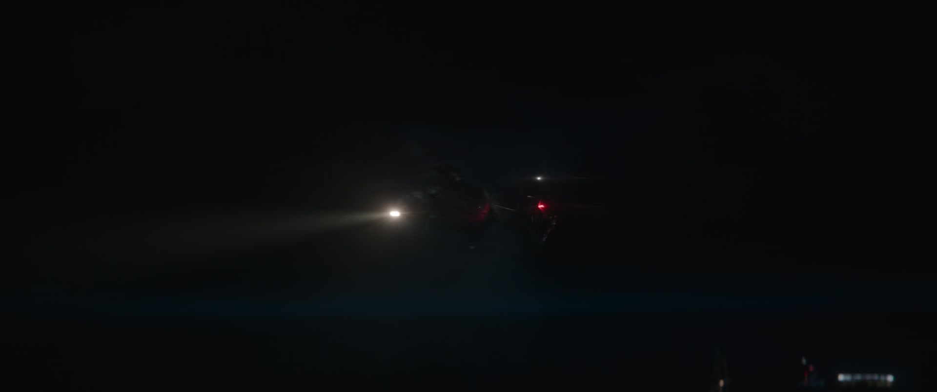 HOTN_0531.jpg