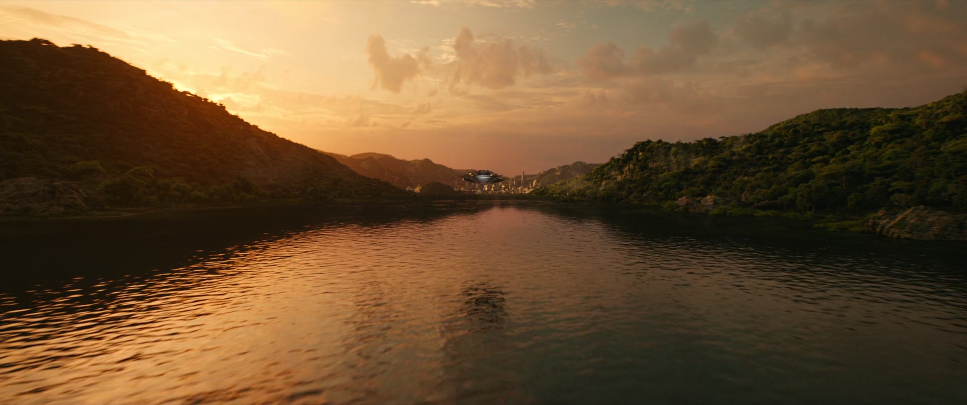 HOTN_0576.jpg