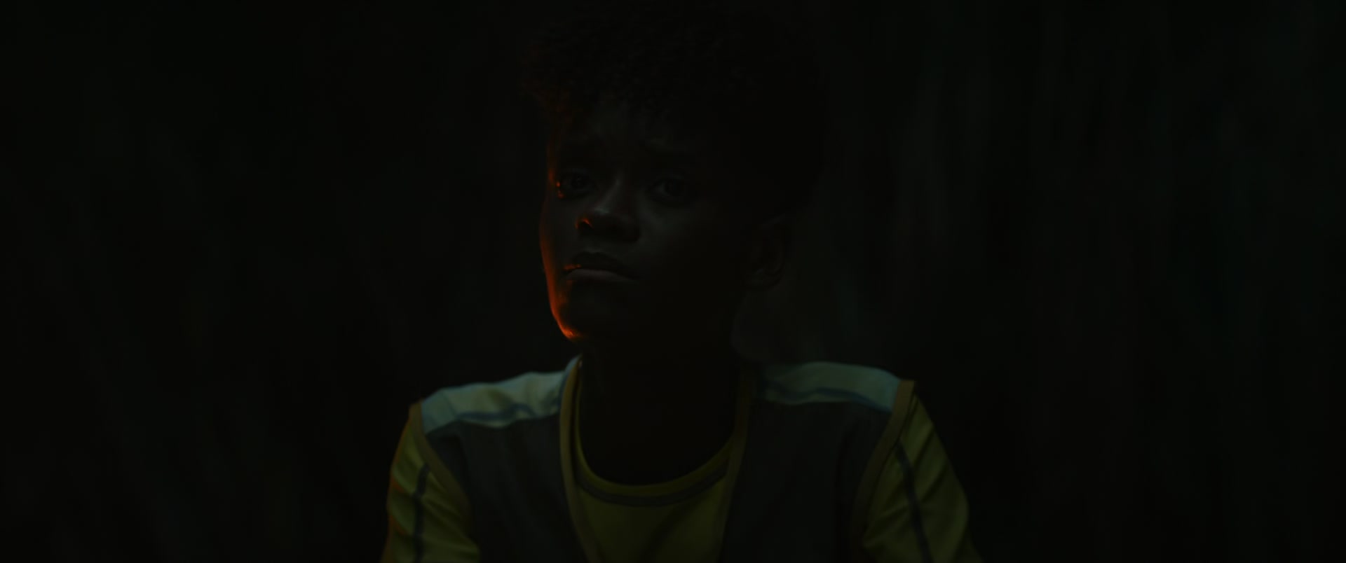 HOTN_0692.jpg