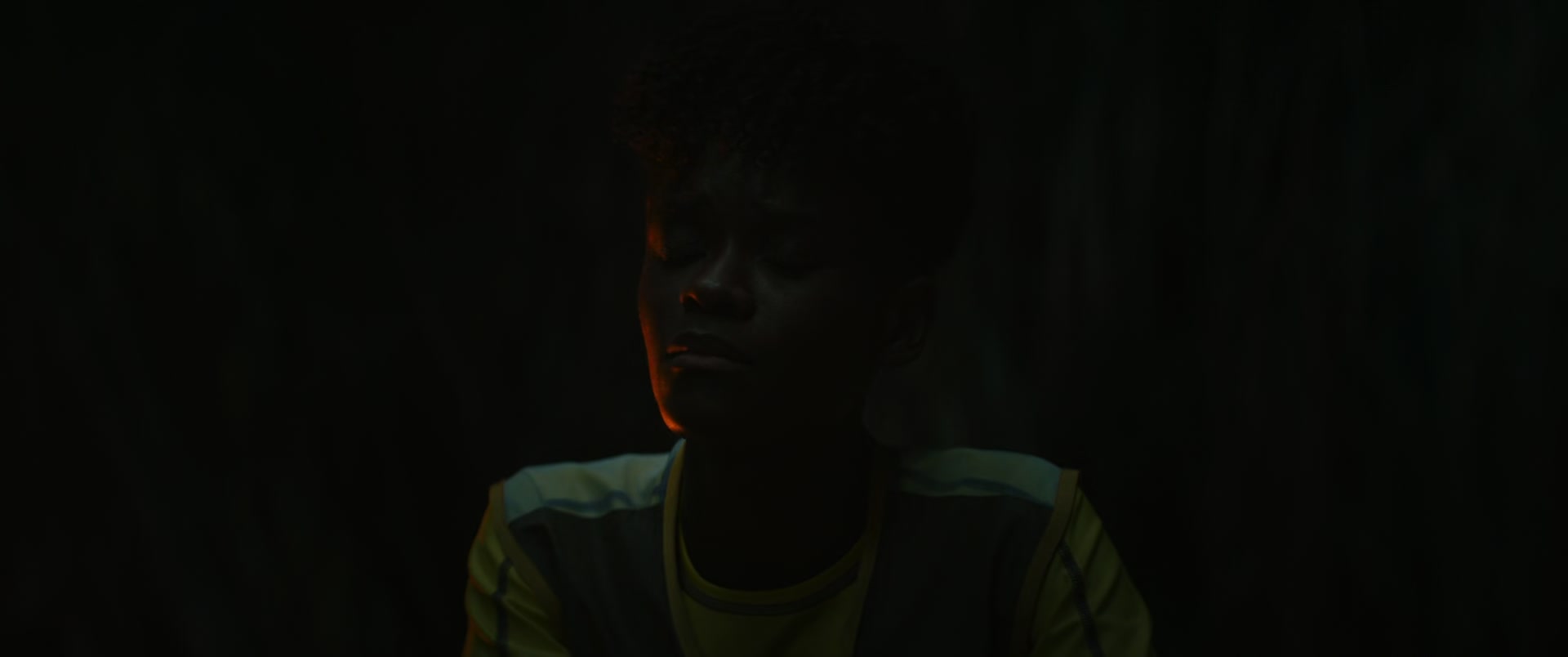 HOTN_0693.jpg