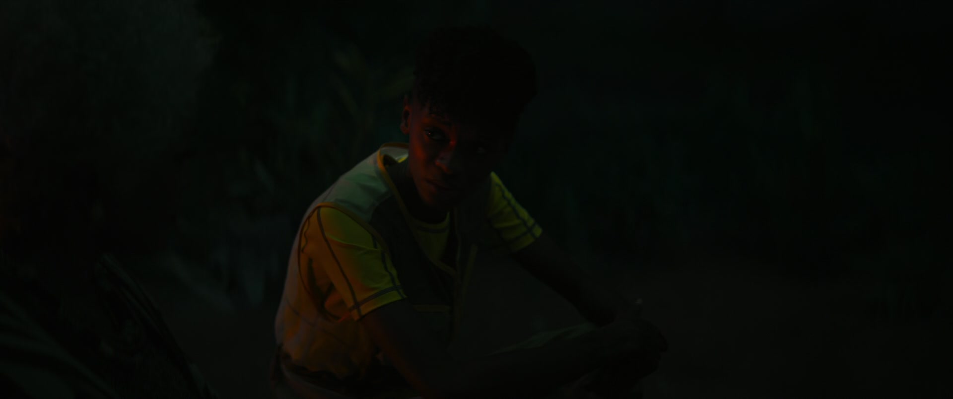 HOTN_0722.jpg