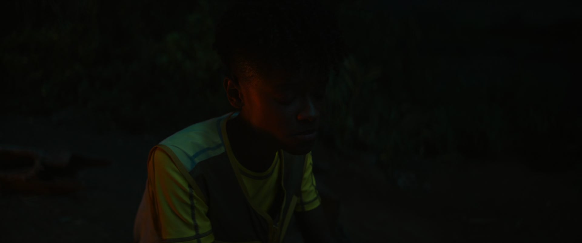 HOTN_0739.jpg