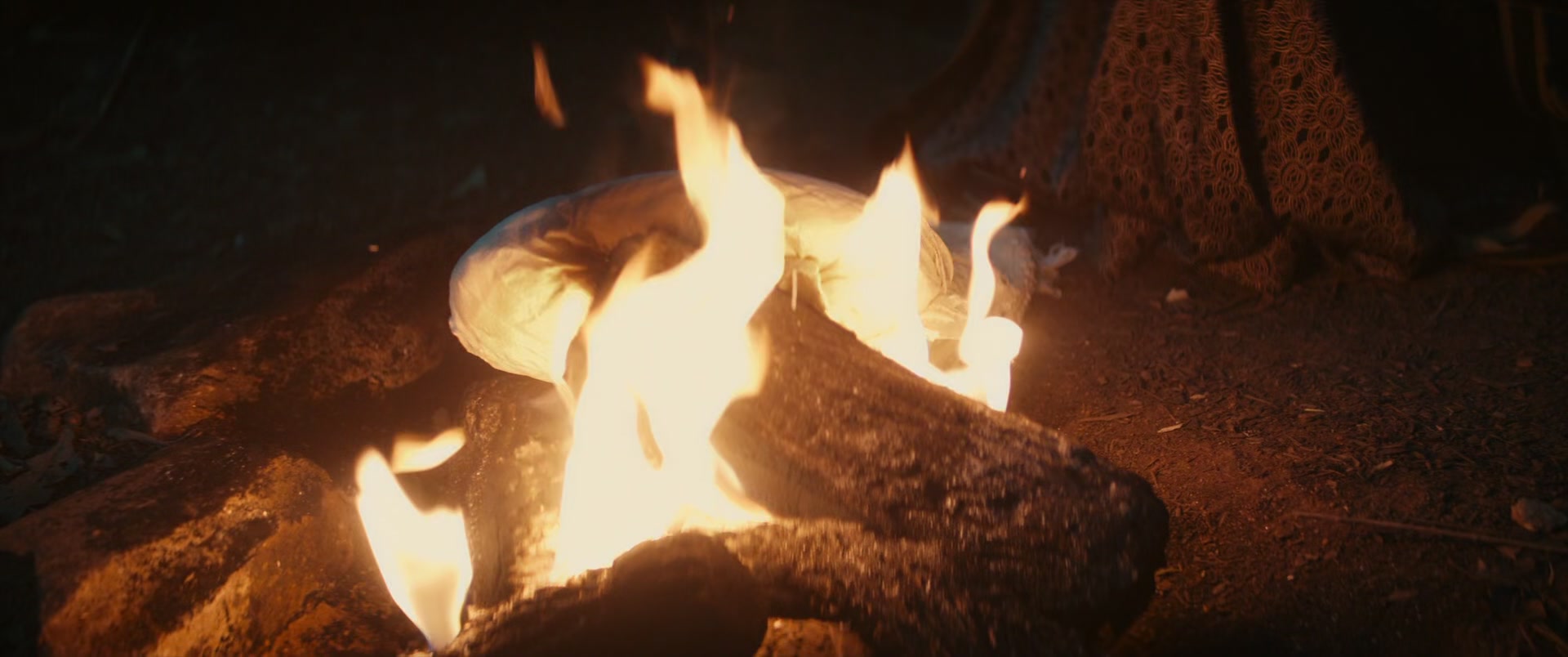 HOTN_0748.jpg