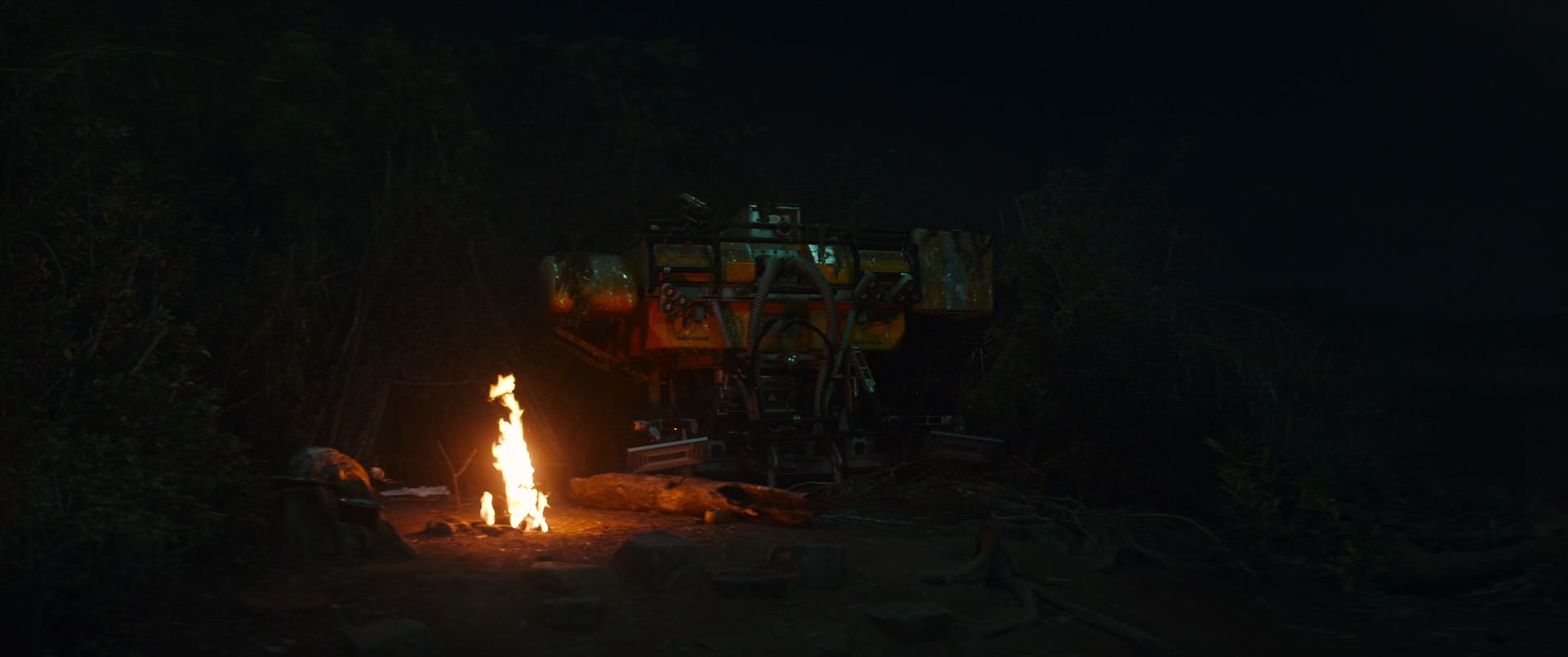 HOTN_0860.jpg