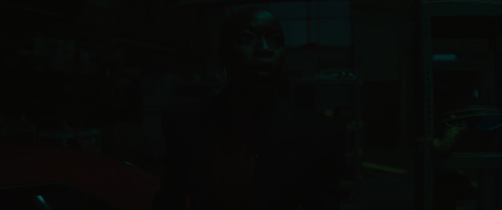 HOTN_1239.jpg