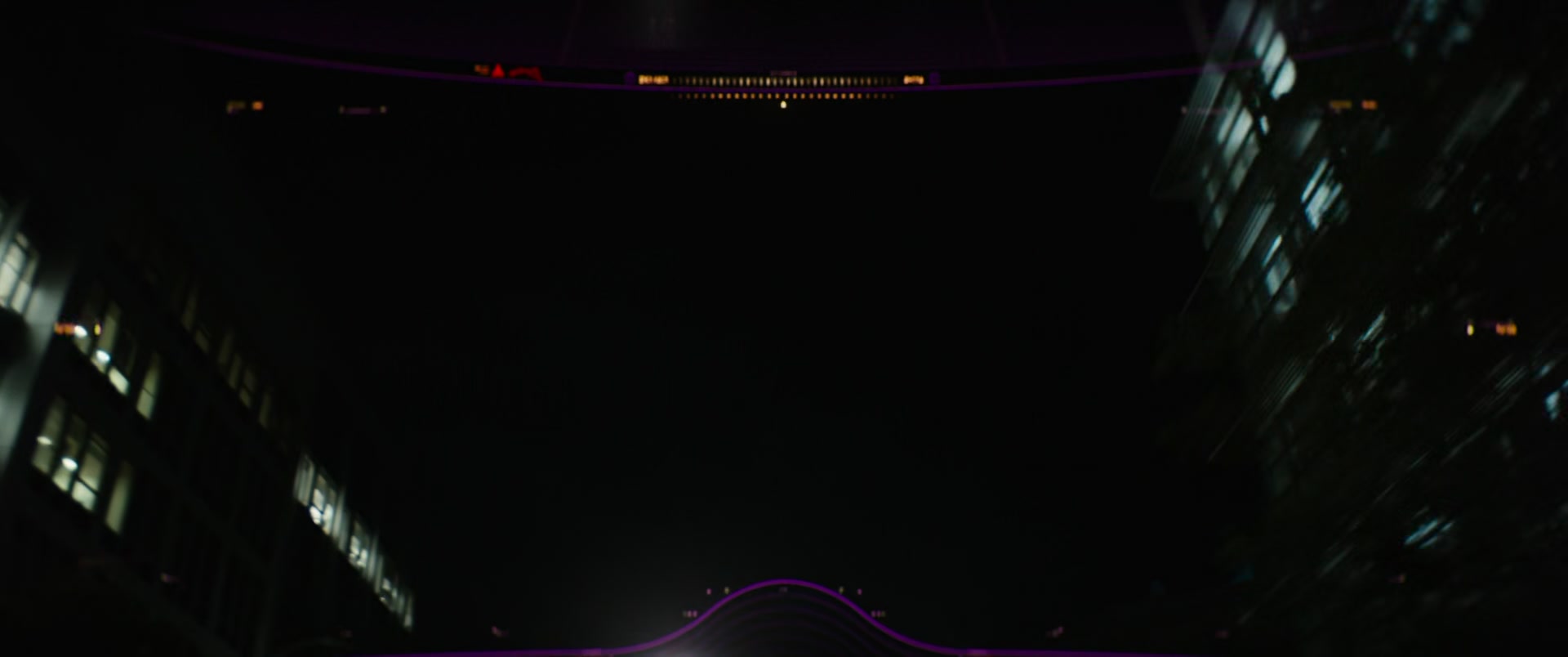 HOTN_1303.jpg