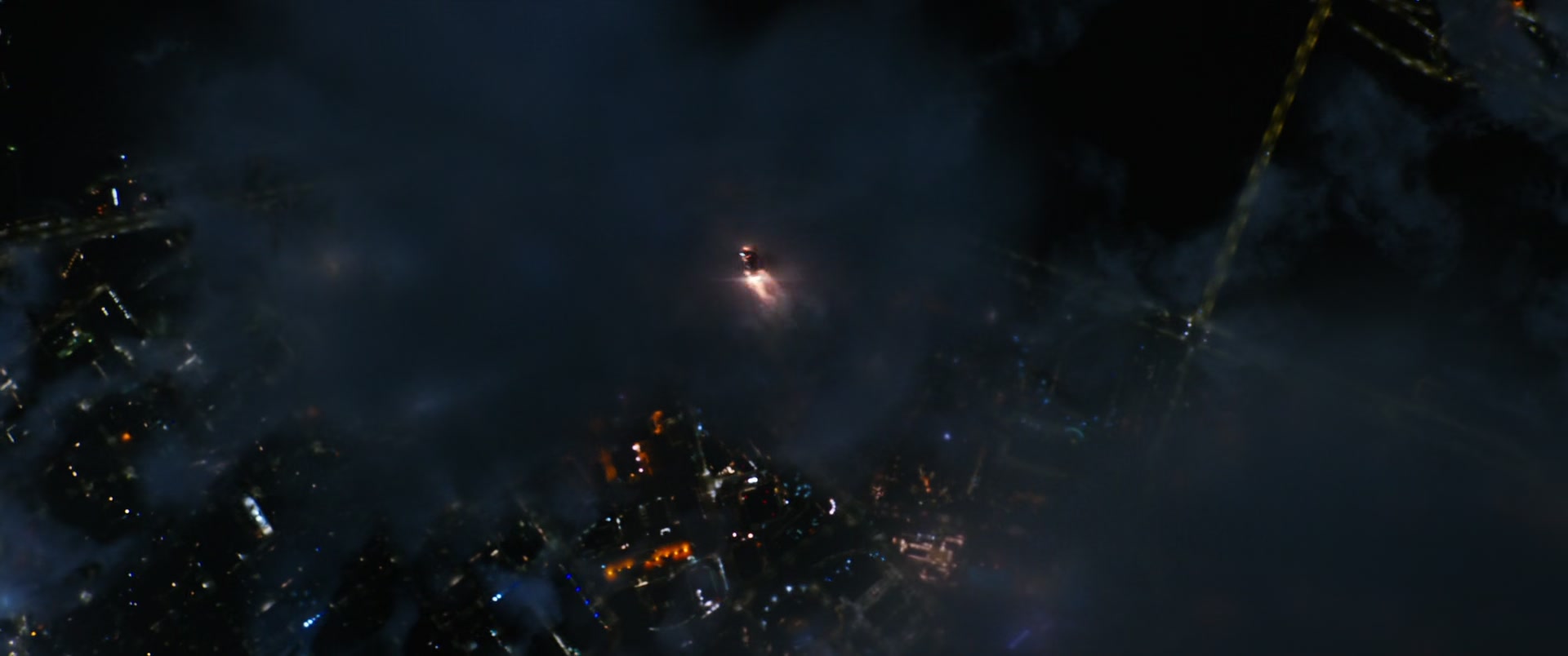 HOTN_1314.jpg