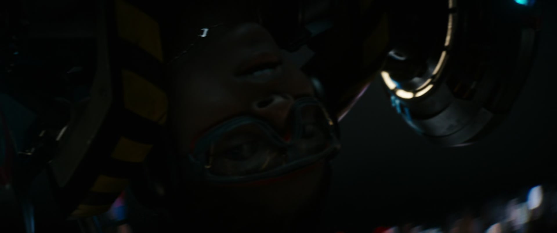 HOTN_1333.jpg