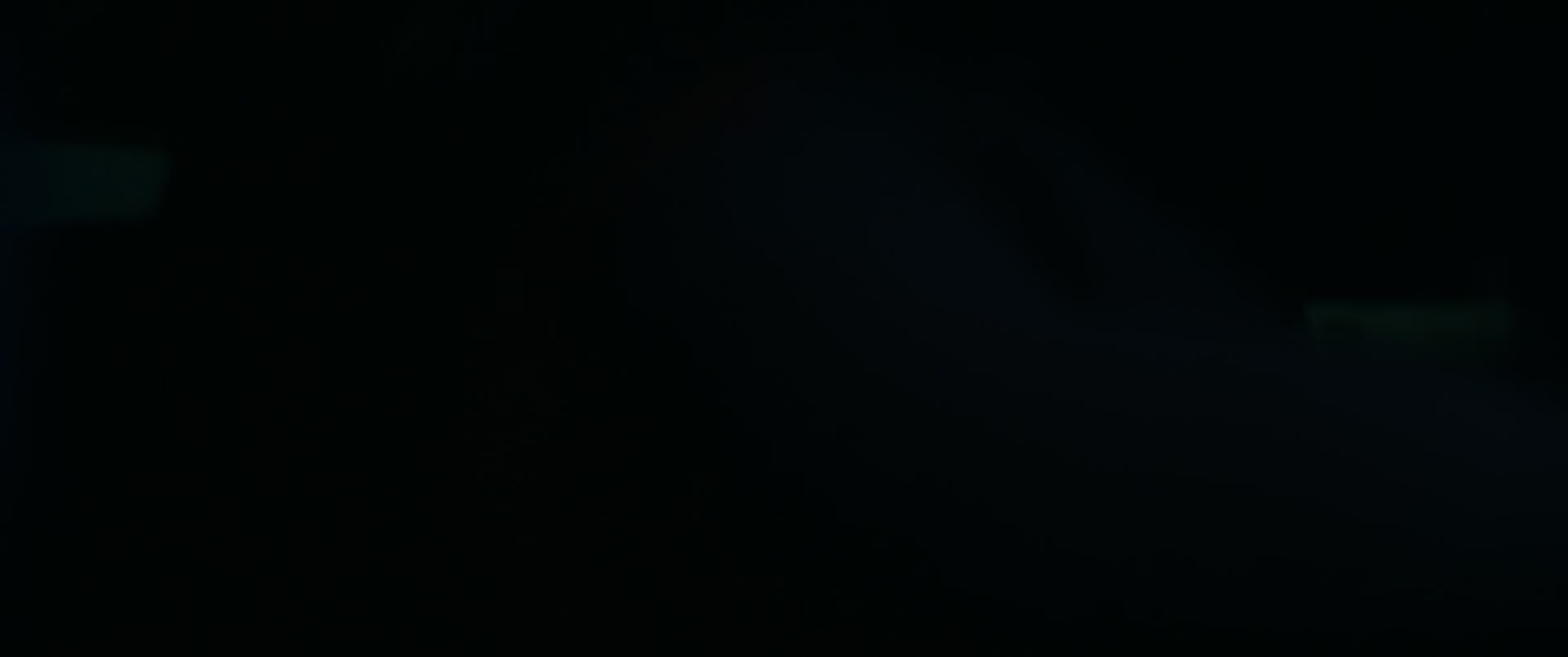 HOTN_1362.jpg