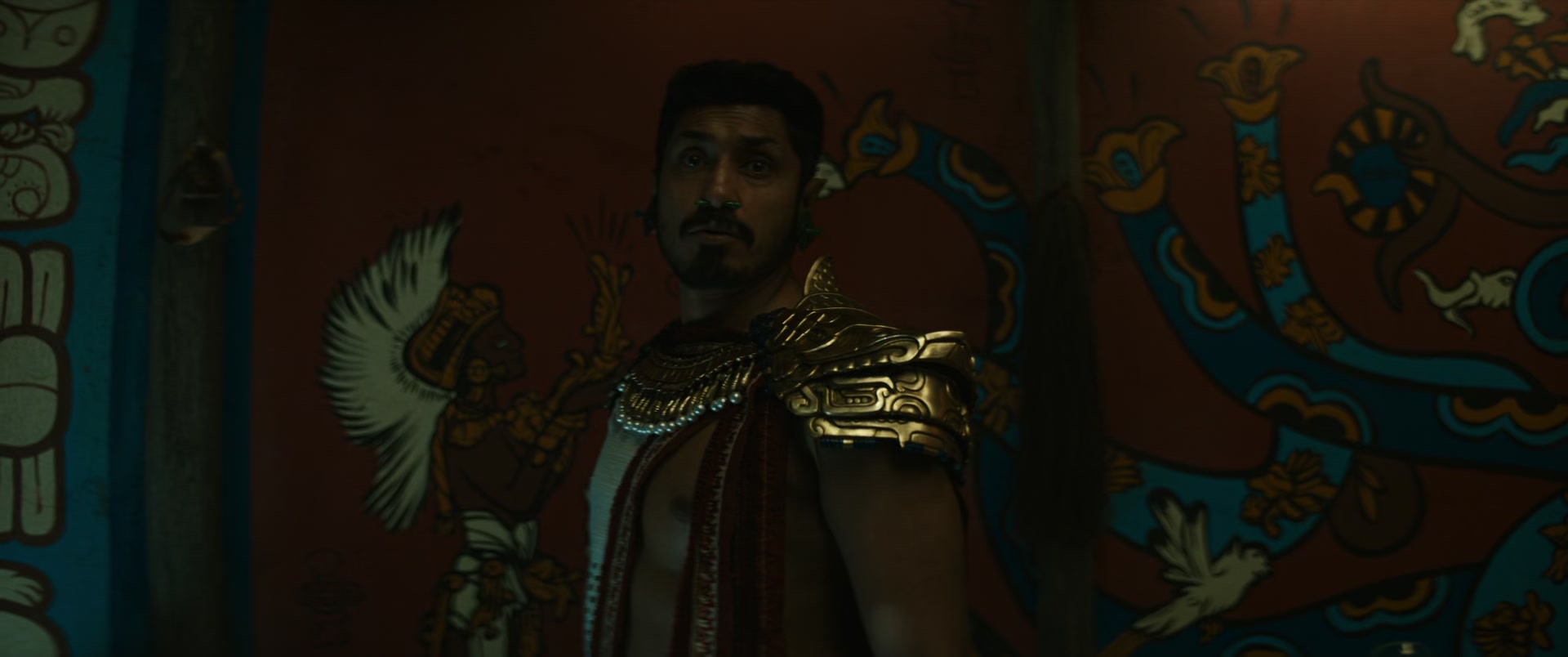 HOTN_1985.jpg