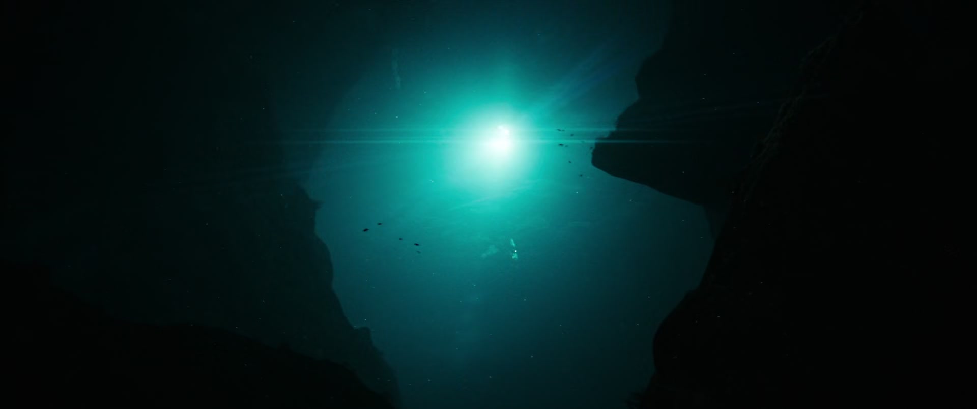 HOTN_2052.jpg