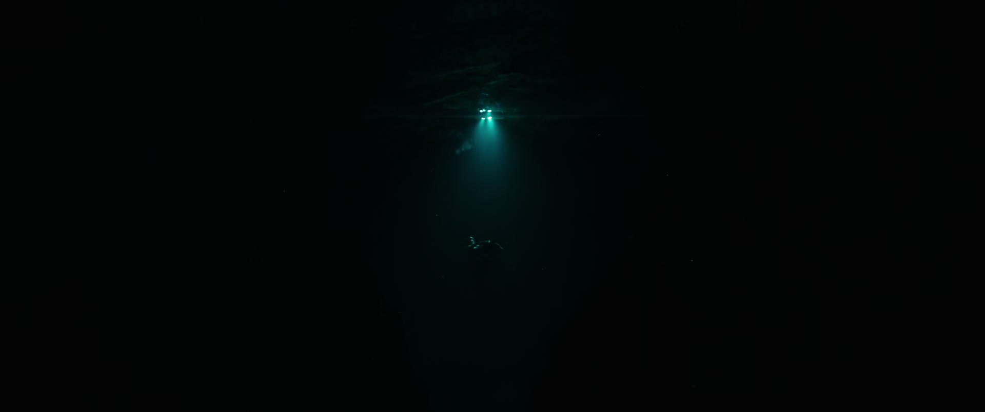 HOTN_2053.jpg