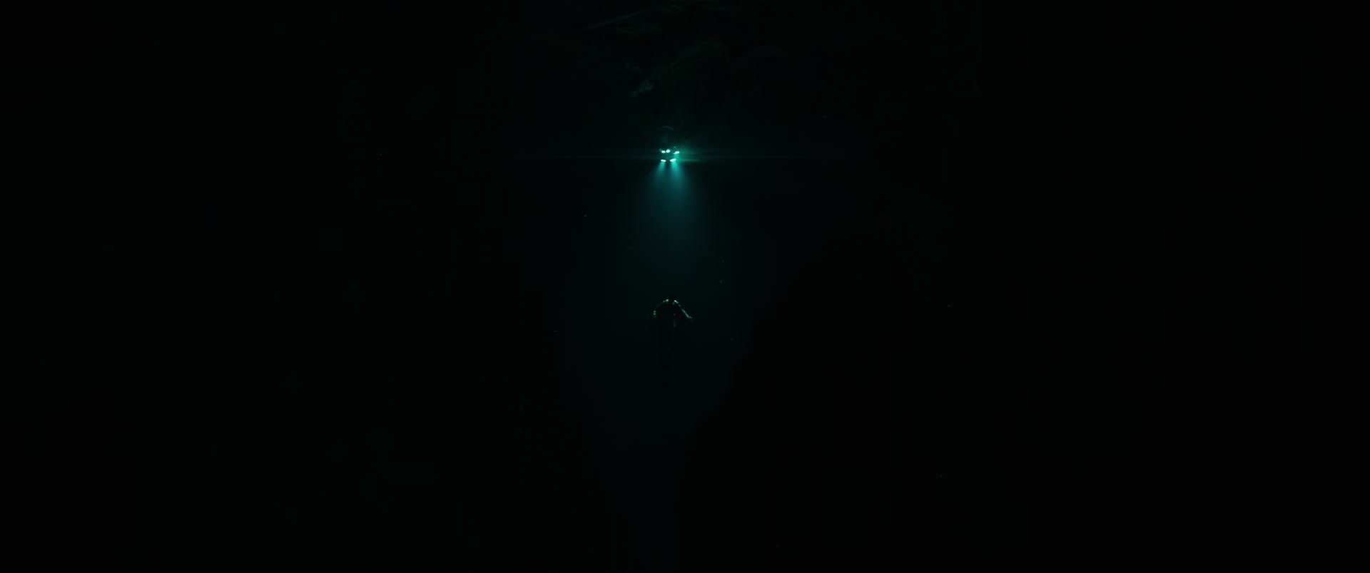 HOTN_2054.jpg