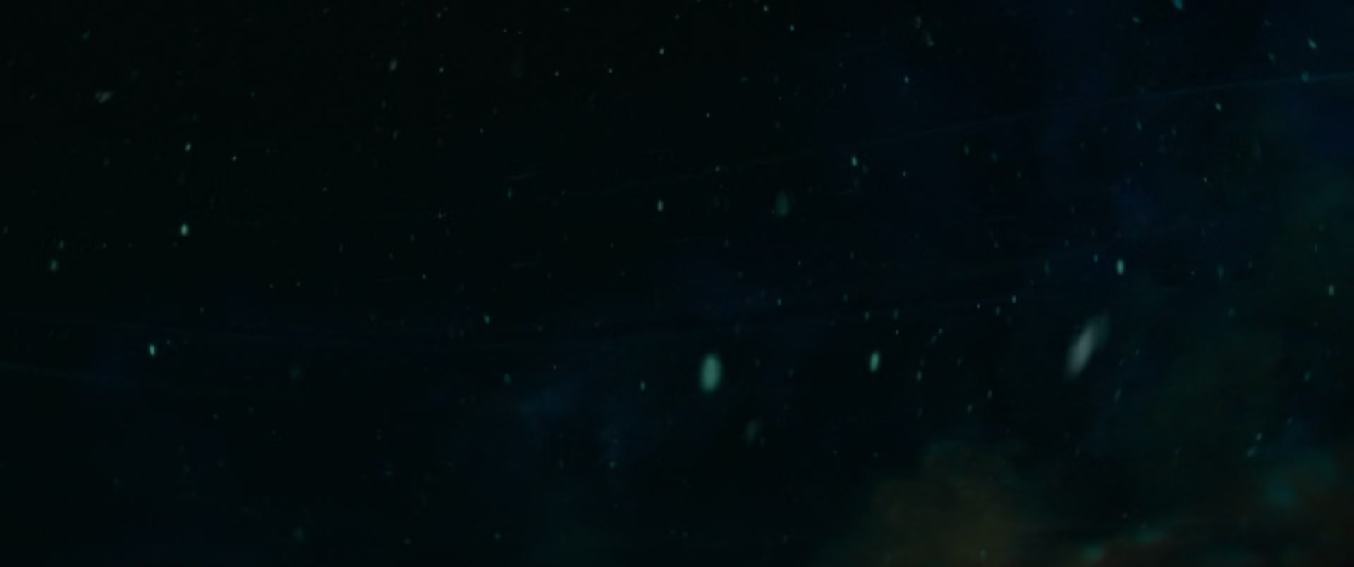 HOTN_2064.jpg