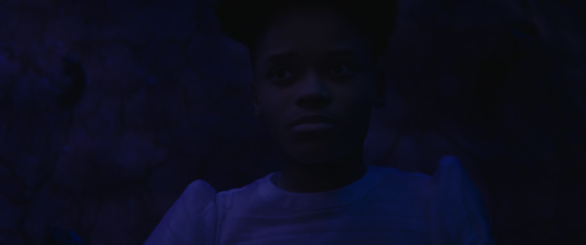 HOTN_3259.jpg