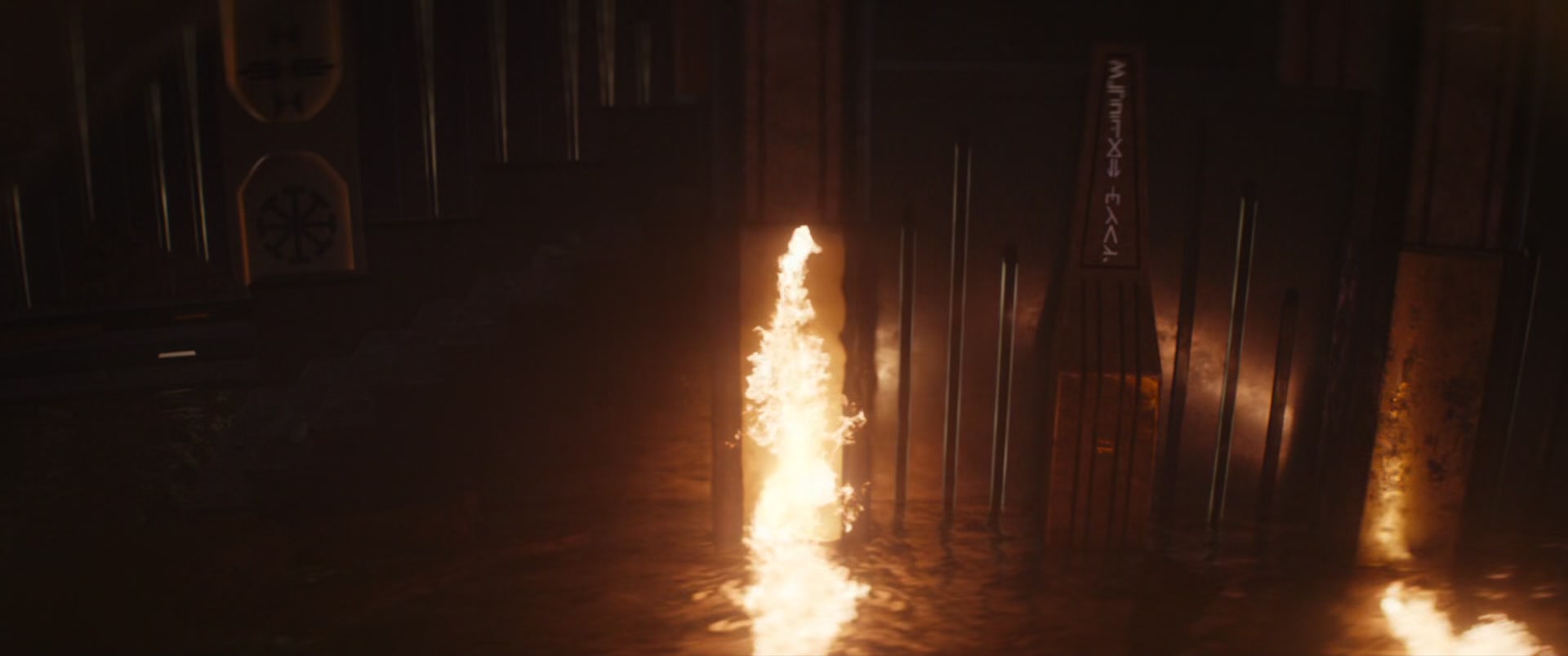 HOTN_3328.jpg