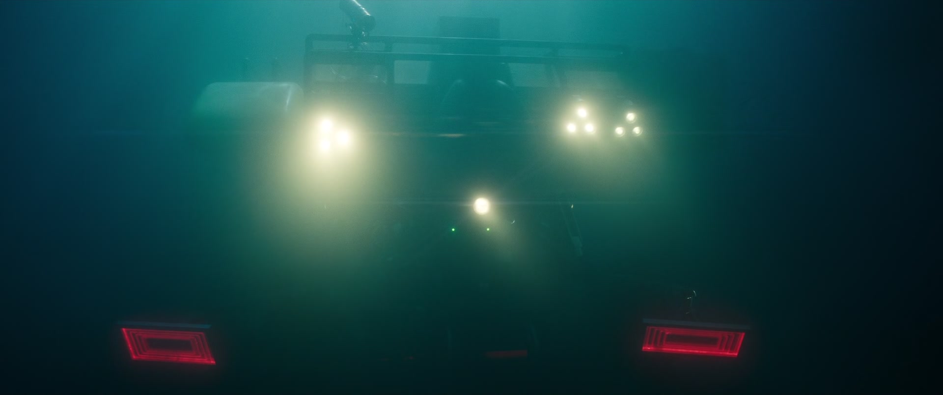 HOTN_3596.jpg