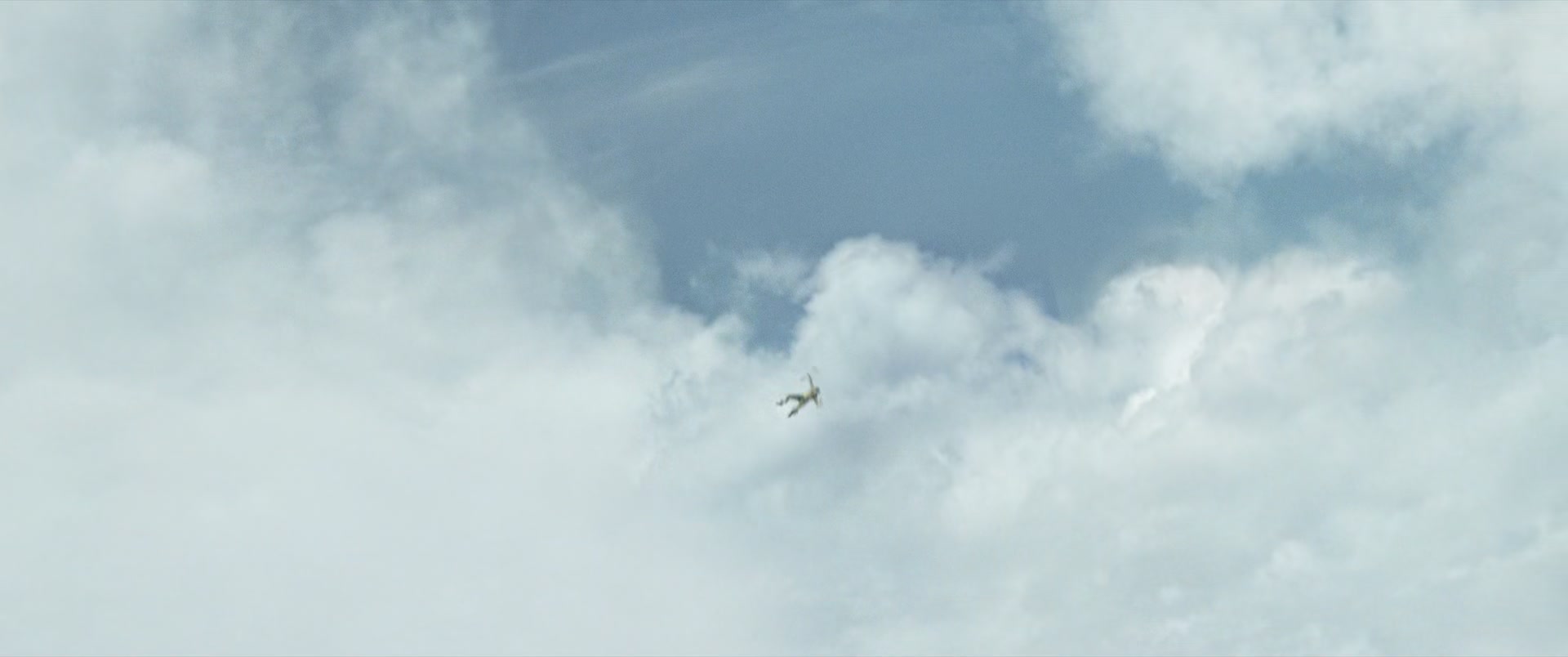 HOTN_3681.jpg