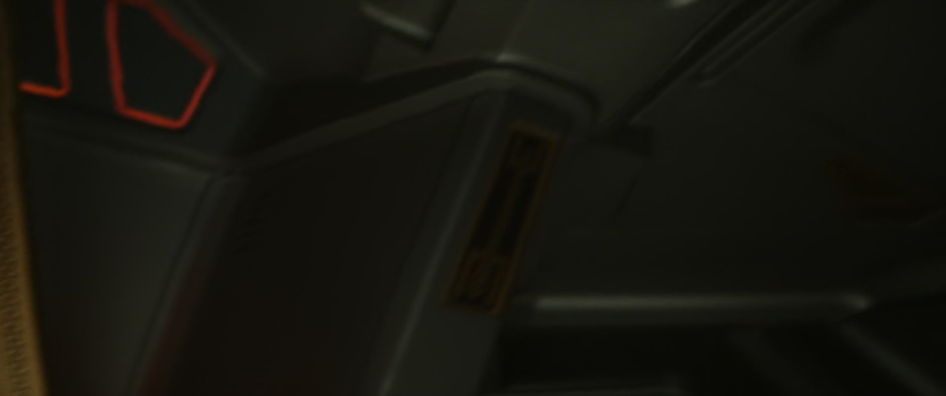 HOTN_3694.jpg