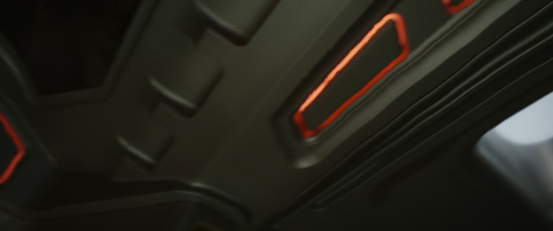 HOTN_3696.jpg
