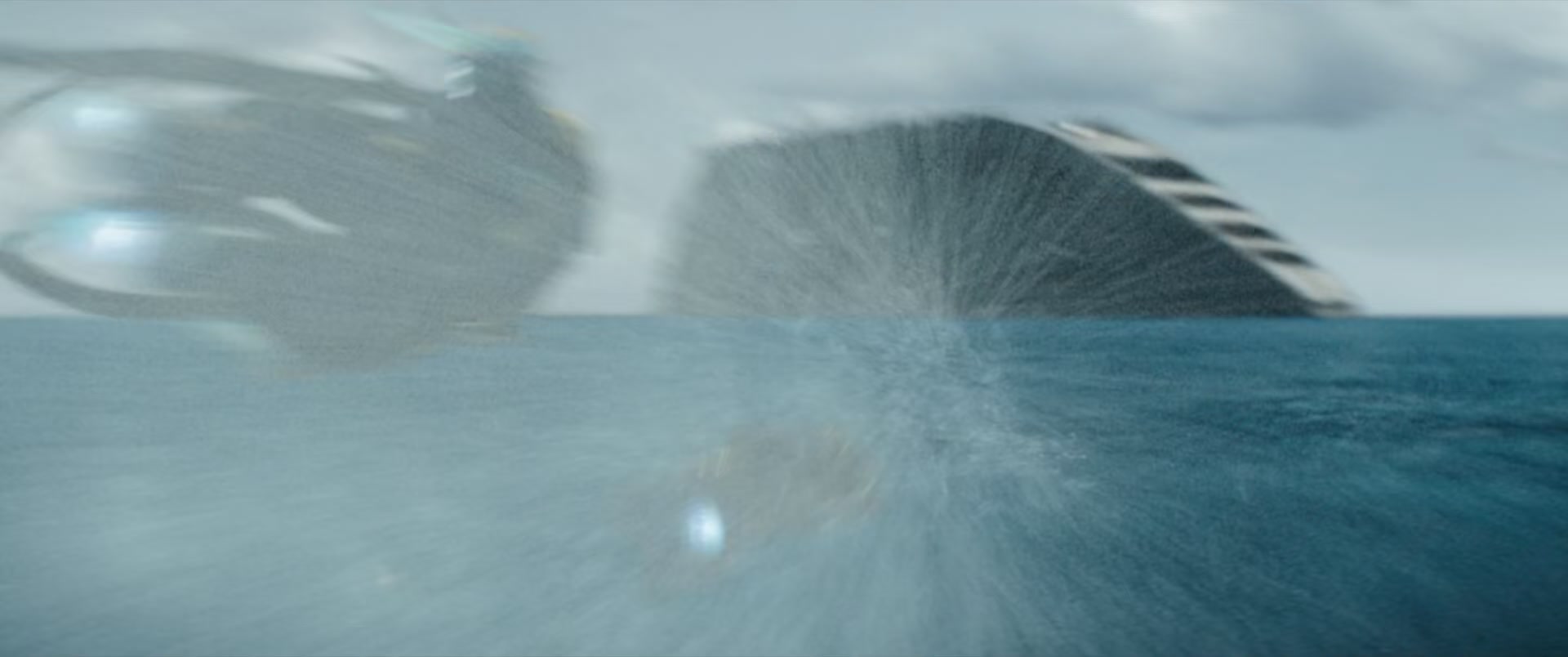 HOTN_3759.jpg