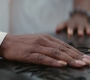 HOTN_0131.jpg