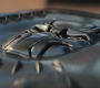 HOTN_0133.jpg