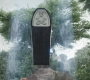HOTN_0153.jpg