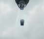 HOTN_0157.jpg