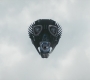 HOTN_0159.jpg