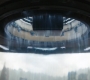 HOTN_0161.jpg