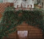 HOTN_0165.jpg