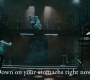 HOTN_0245.jpg