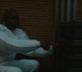 HOTN_0251.jpg